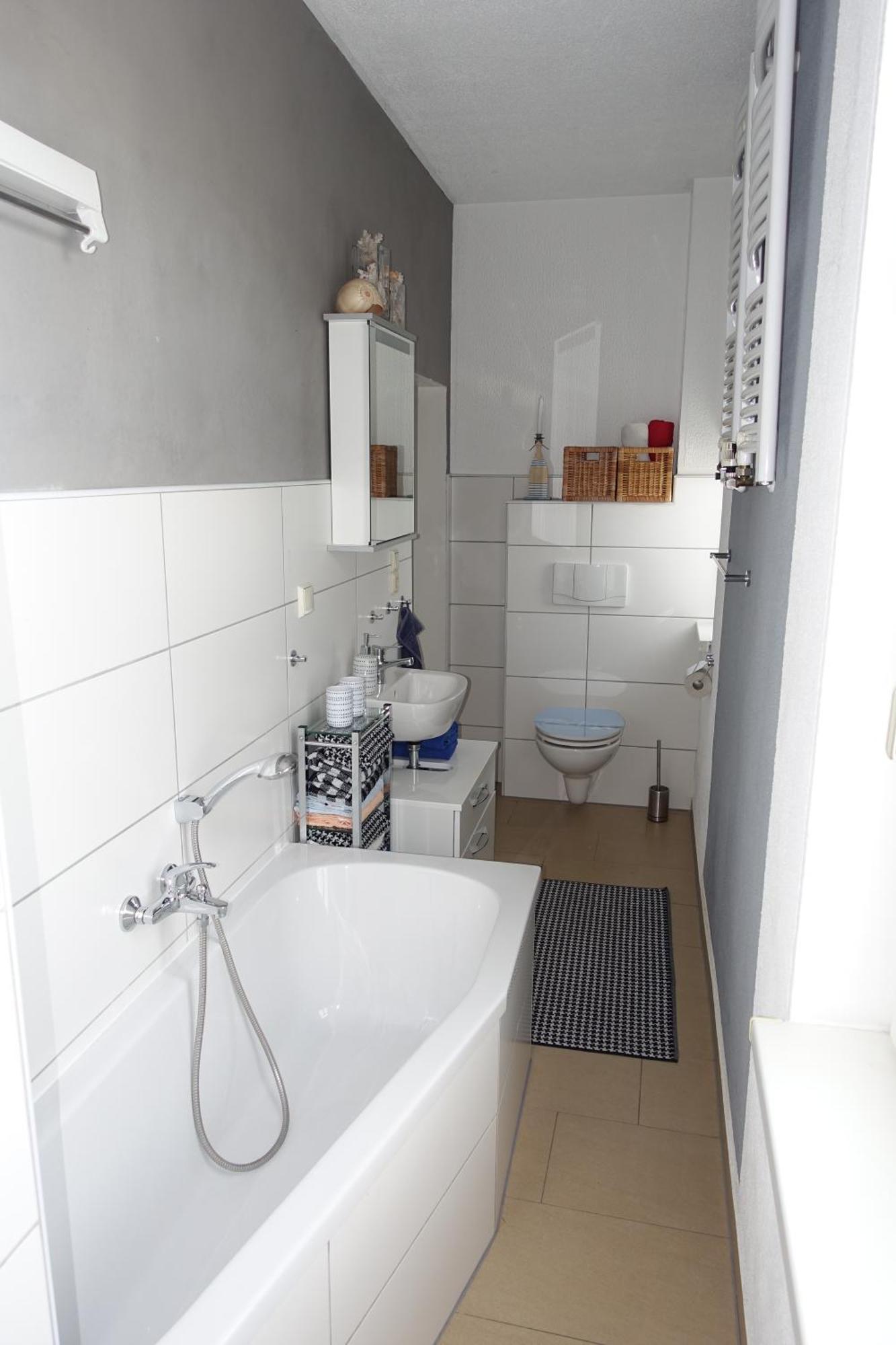 Luisenthal Ferienwohnung Im Logierhaus Villa Ihler מראה חיצוני תמונה