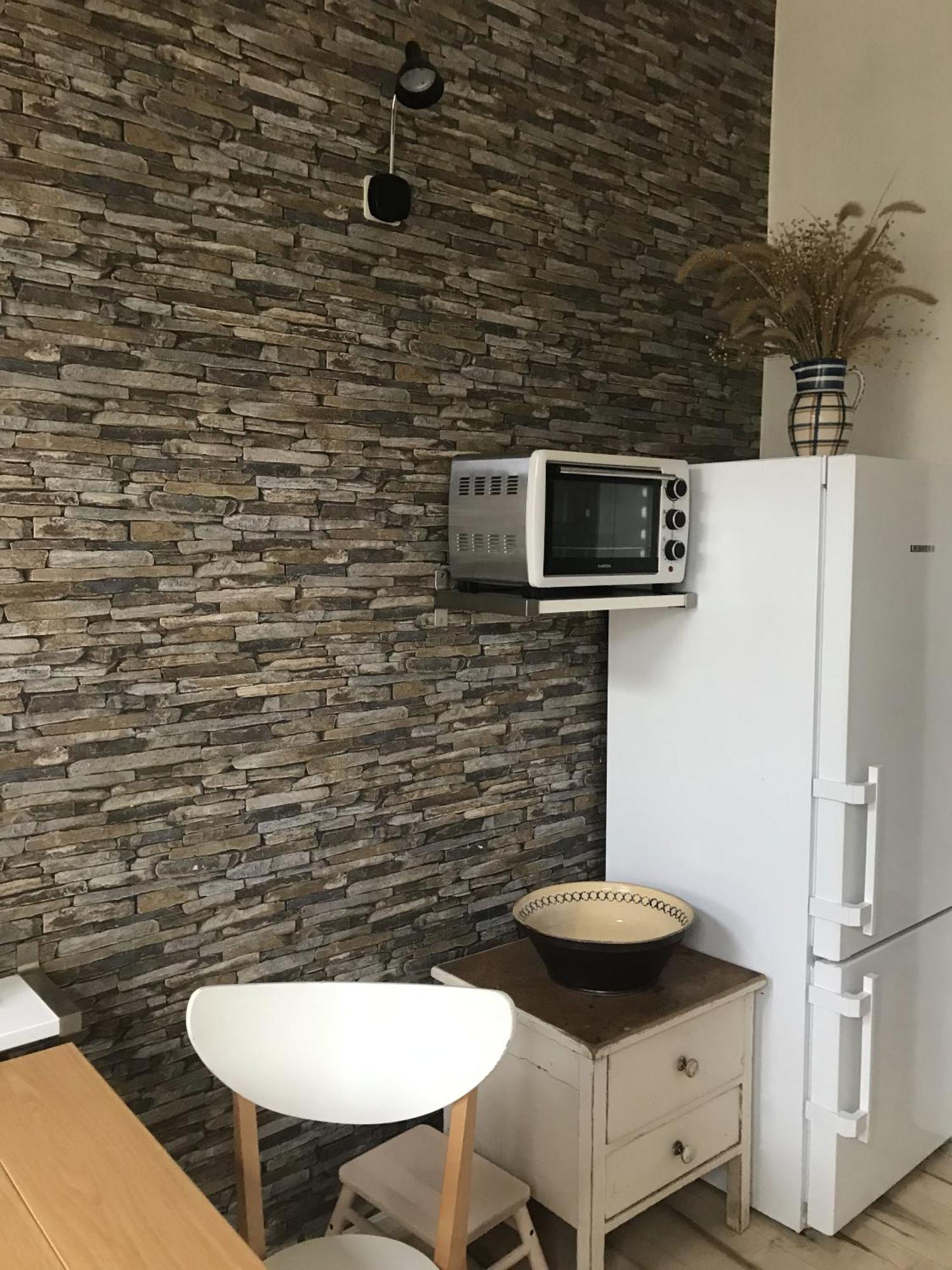 Luisenthal Ferienwohnung Im Logierhaus Villa Ihler מראה חיצוני תמונה
