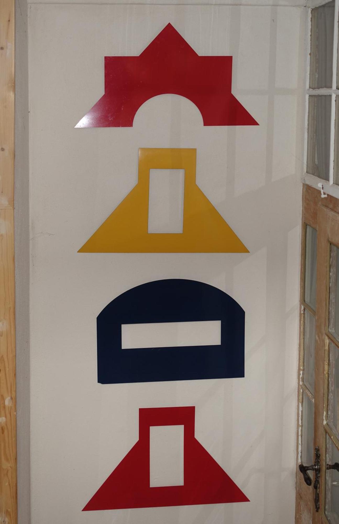 Luisenthal Ferienwohnung Im Logierhaus Villa Ihler מראה חיצוני תמונה