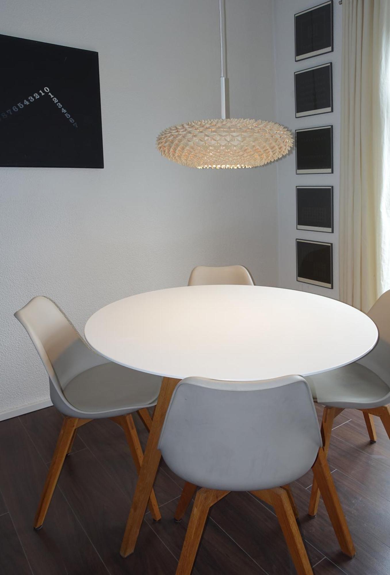 Luisenthal Ferienwohnung Im Logierhaus Villa Ihler מראה חיצוני תמונה